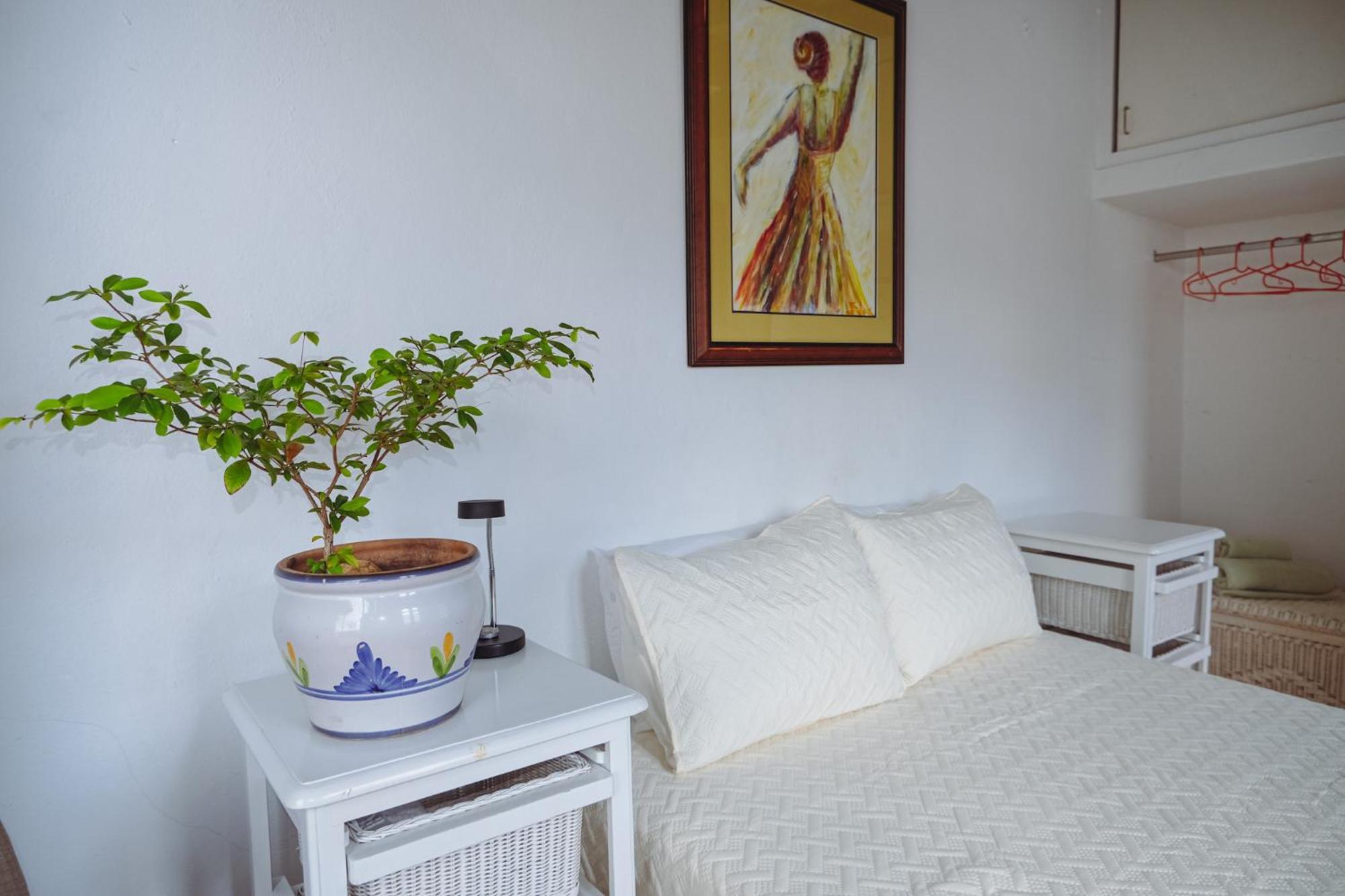 Caribe Rentals San Juan Esterno foto