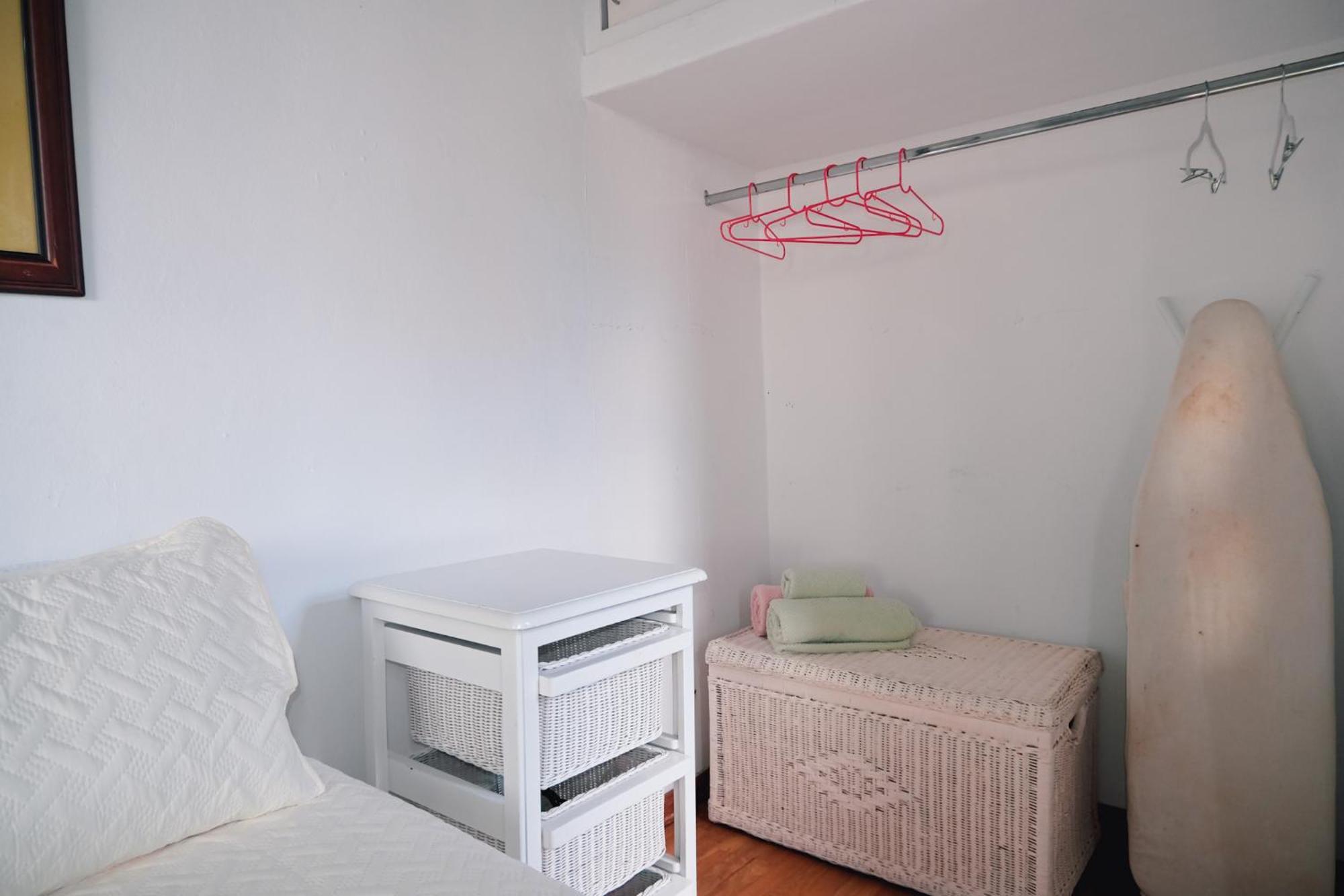Caribe Rentals San Juan Esterno foto