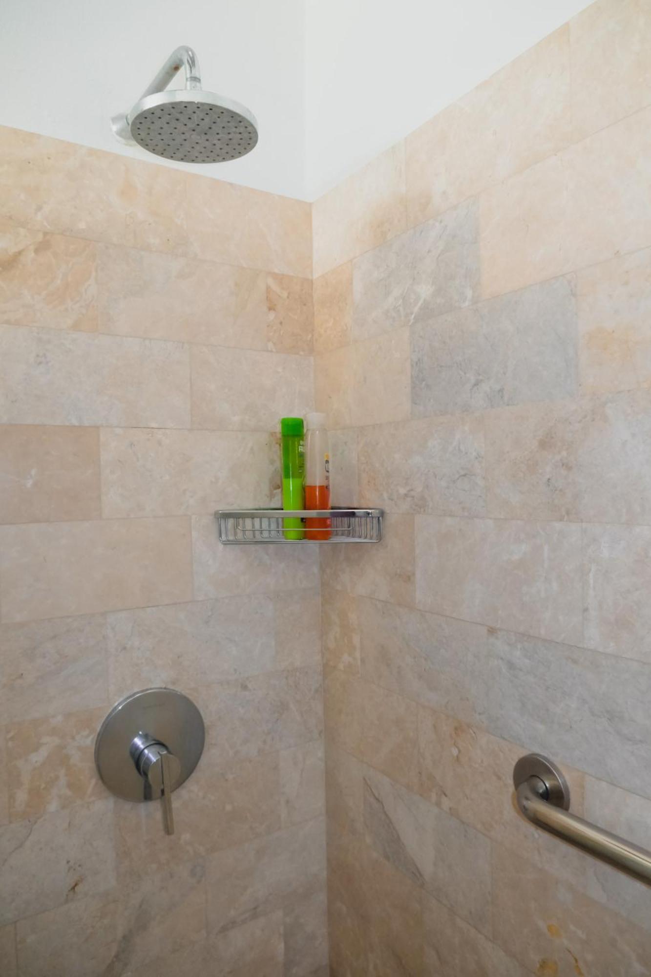 Caribe Rentals San Juan Esterno foto
