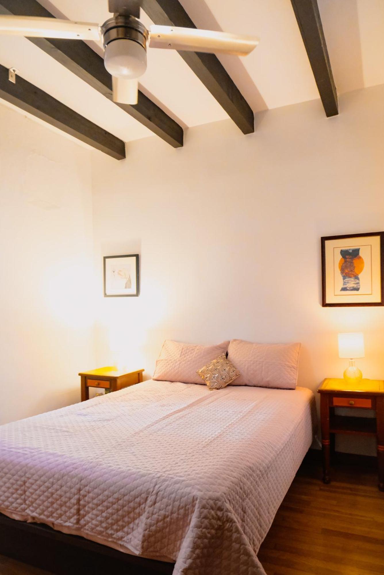 Caribe Rentals San Juan Esterno foto